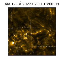 saia - 2022-02-11T13:00:09.350000