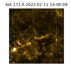 saia - 2022-02-11T14:00:09.350000