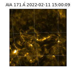 saia - 2022-02-11T15:00:09.350000