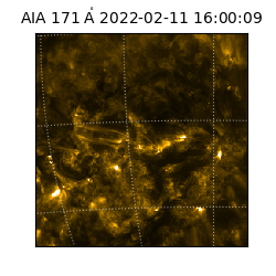 saia - 2022-02-11T16:00:09.350000