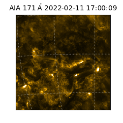 saia - 2022-02-11T17:00:09.349000