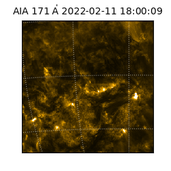 saia - 2022-02-11T18:00:09.350000