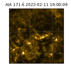saia - 2022-02-11T19:00:09.350000