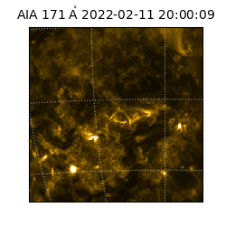 saia - 2022-02-11T20:00:09.349000