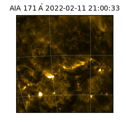 saia - 2022-02-11T21:00:33.350000