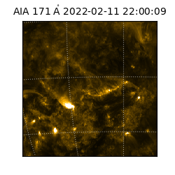saia - 2022-02-11T22:00:09.350000