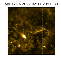 saia - 2022-02-11T23:00:33.350000
