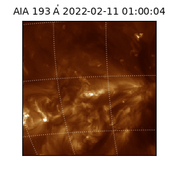 saia - 2022-02-11T01:00:04.843000