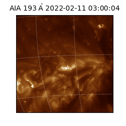 saia - 2022-02-11T03:00:04.843000