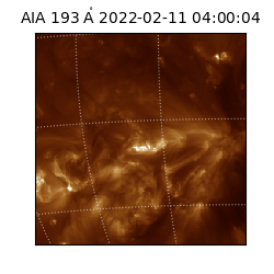 saia - 2022-02-11T04:00:04.843000