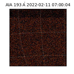 saia - 2022-02-11T07:00:04.846000