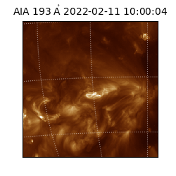 saia - 2022-02-11T10:00:04.847000