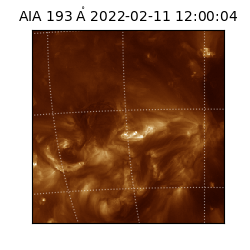 saia - 2022-02-11T12:00:04.843000