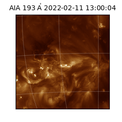 saia - 2022-02-11T13:00:04.843000