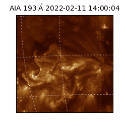 saia - 2022-02-11T14:00:04.843000