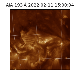 saia - 2022-02-11T15:00:04.843000