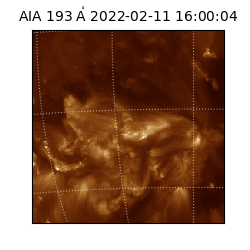 saia - 2022-02-11T16:00:04.843000