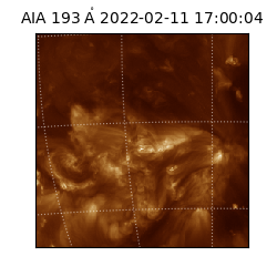 saia - 2022-02-11T17:00:04.843000
