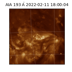 saia - 2022-02-11T18:00:04.843000