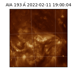 saia - 2022-02-11T19:00:04.843000