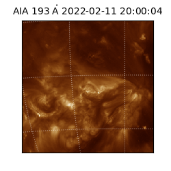 saia - 2022-02-11T20:00:04.846000