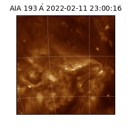 saia - 2022-02-11T23:00:16.843000