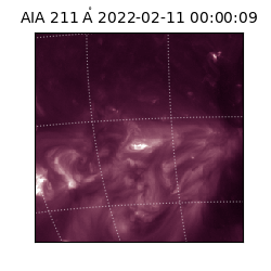 saia - 2022-02-11T00:00:09.626000