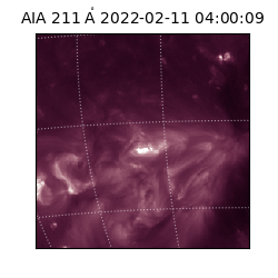 saia - 2022-02-11T04:00:09.626000
