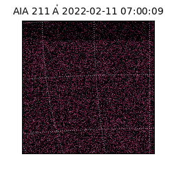 saia - 2022-02-11T07:00:09.625000
