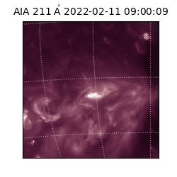 saia - 2022-02-11T09:00:09.626000