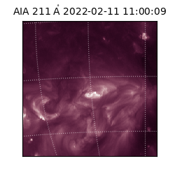 saia - 2022-02-11T11:00:09.626000