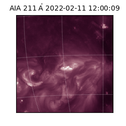 saia - 2022-02-11T12:00:09.630000