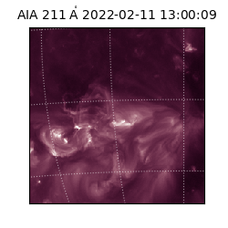 saia - 2022-02-11T13:00:09.626000