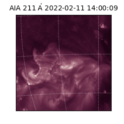 saia - 2022-02-11T14:00:09.626000