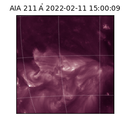 saia - 2022-02-11T15:00:09.626000