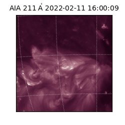 saia - 2022-02-11T16:00:09.627000