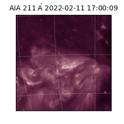 saia - 2022-02-11T17:00:09.626000