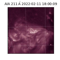 saia - 2022-02-11T18:00:09.625000