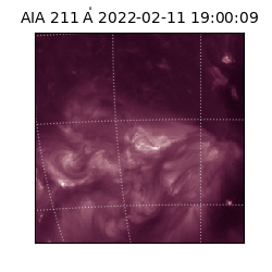 saia - 2022-02-11T19:00:09.626000