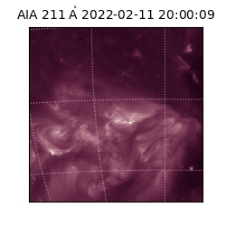 saia - 2022-02-11T20:00:09.630000