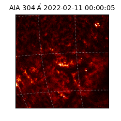 saia - 2022-02-11T00:00:05.129000