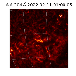 saia - 2022-02-11T01:00:05.129000