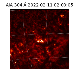 saia - 2022-02-11T02:00:05.129000