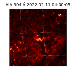 saia - 2022-02-11T04:00:05.129000