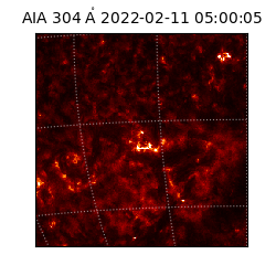 saia - 2022-02-11T05:00:05.121000