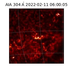 saia - 2022-02-11T06:00:05.129000