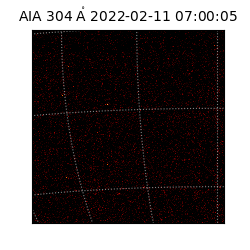 saia - 2022-02-11T07:00:05.130000