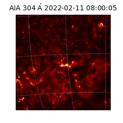 saia - 2022-02-11T08:00:05.129000