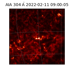 saia - 2022-02-11T09:00:05.122000