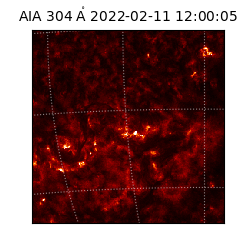 saia - 2022-02-11T12:00:05.130000